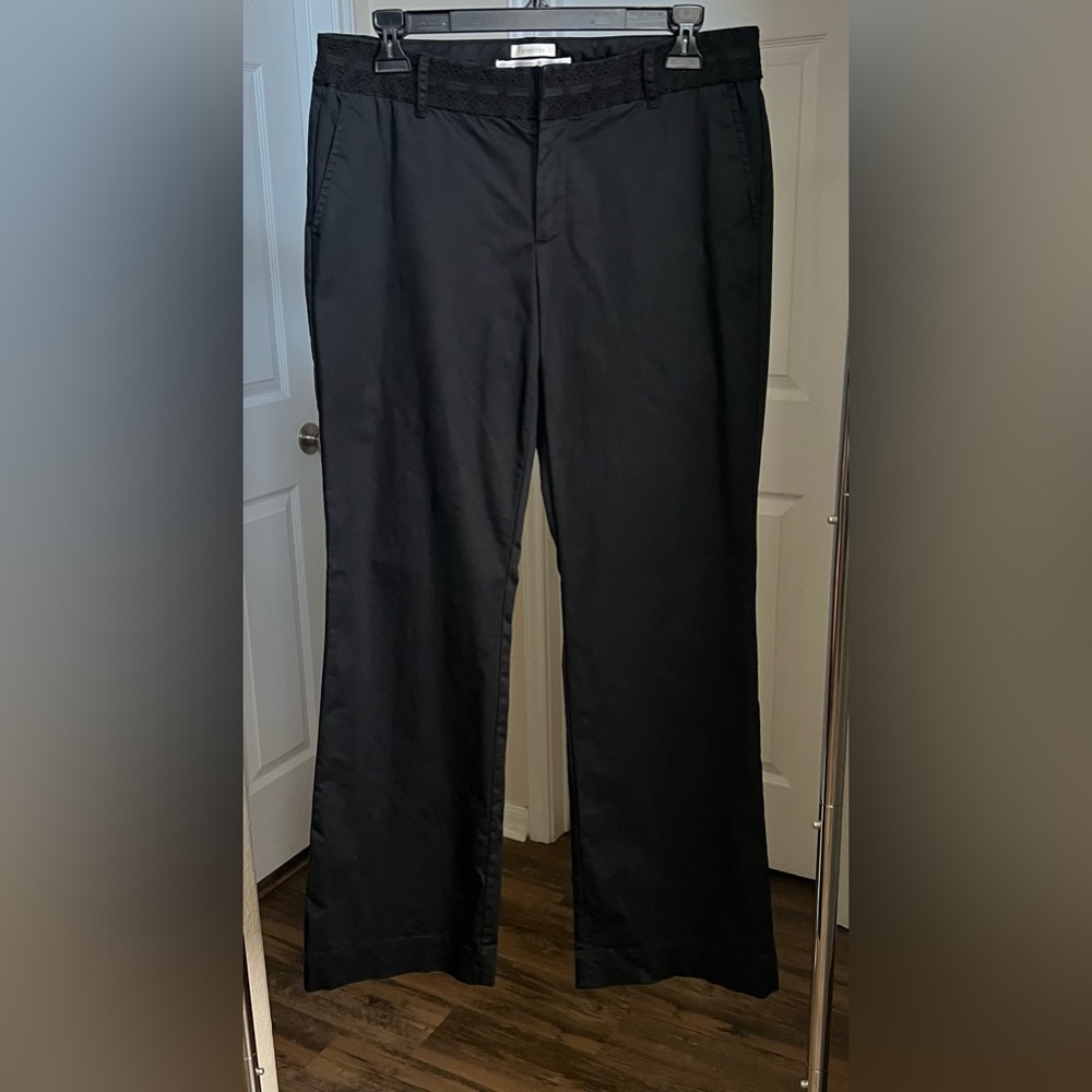 Old Navy Pants